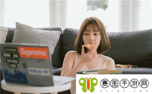 苏软软汆肉的日常系统悄悄成潮流