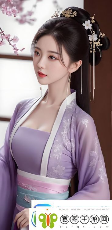 如何通过“6∧嗯～啊～轻一点