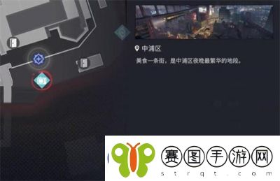 探秘归龙潮光生存全力任务攻略