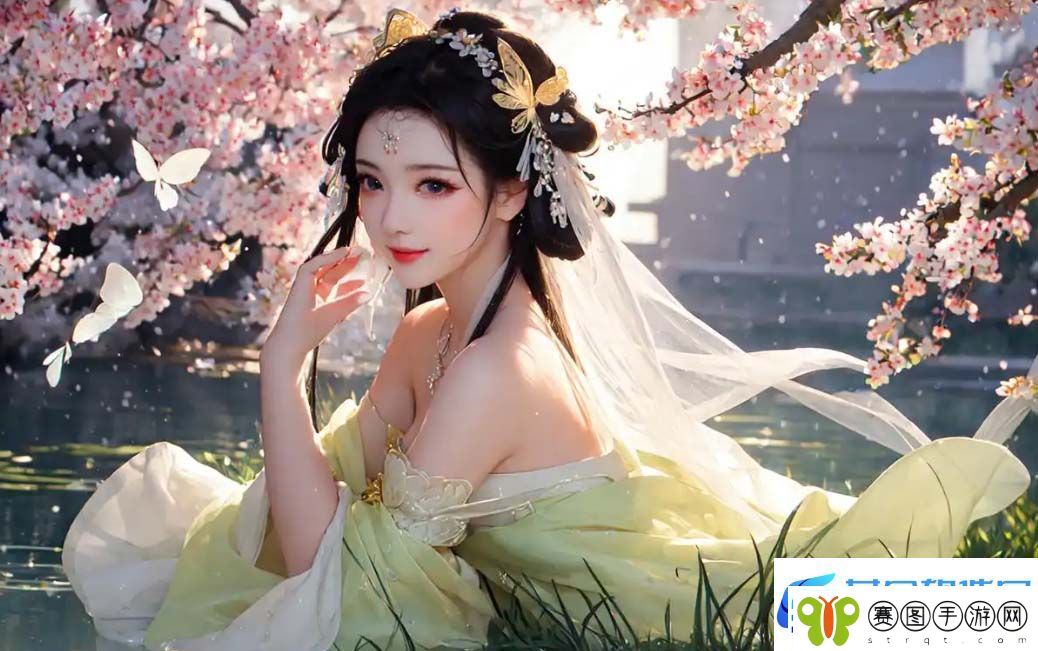 如何通过“啊一用力一嗯一轻一点小坏蛋”来增添生活的乐趣