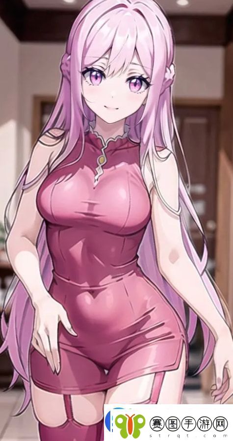 妈妈你真棒插曲快来救救我