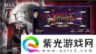 上古卷轴5炼金材料代码怎么用