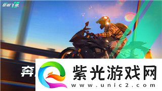 全面战争怎么增加人口指令