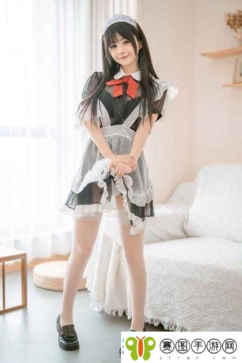 免费又色又爽又黄的视频软件