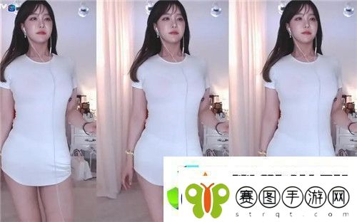 车速超高废文的双男主图片