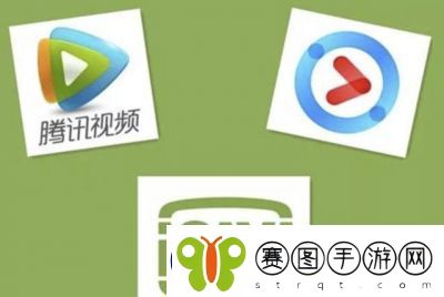 b站推广入口2023