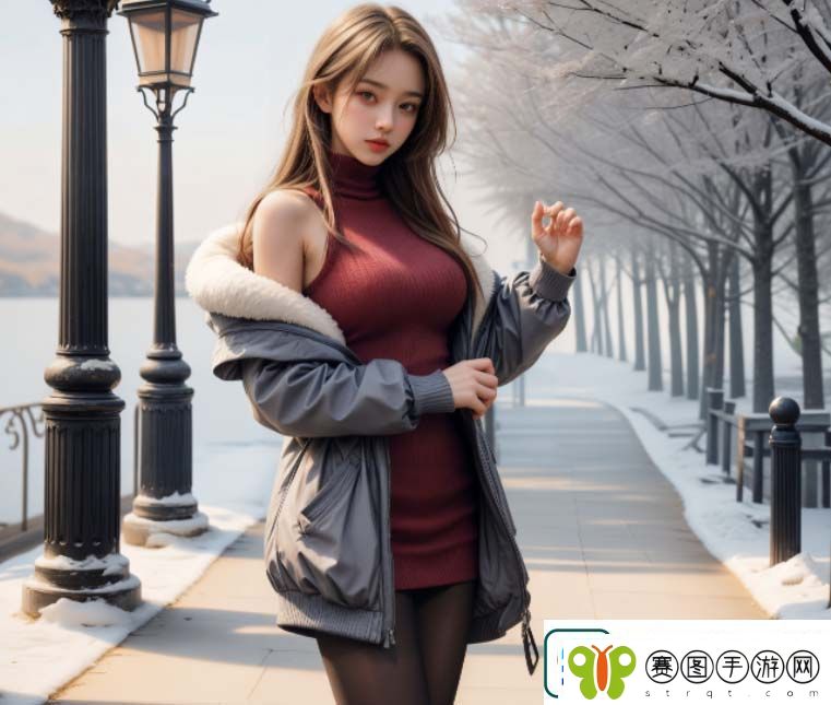 选择适合无人区驾驶的SUV