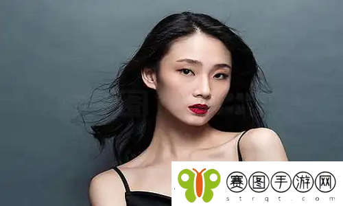 菠萝蜜在线观看免费观看电视爆火