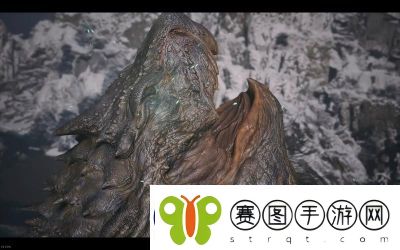 了解黑神话悟空中无量蝠触发的条件