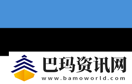 奥斯汀Major将用Train替代Vertigo加入地图池