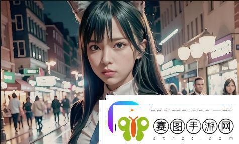国产18部电影推荐最新最热国产***影片畅享激情与刺激的视觉盛宴