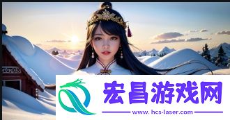 如何利用免费的CRM1688软件提升企业管理效率