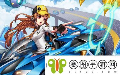 96533电视影片免费