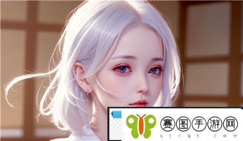 亚洲无人区码一二三码区别