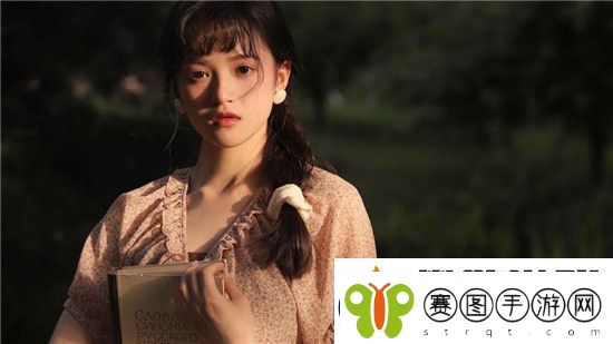 欧洲在无线码18区视频