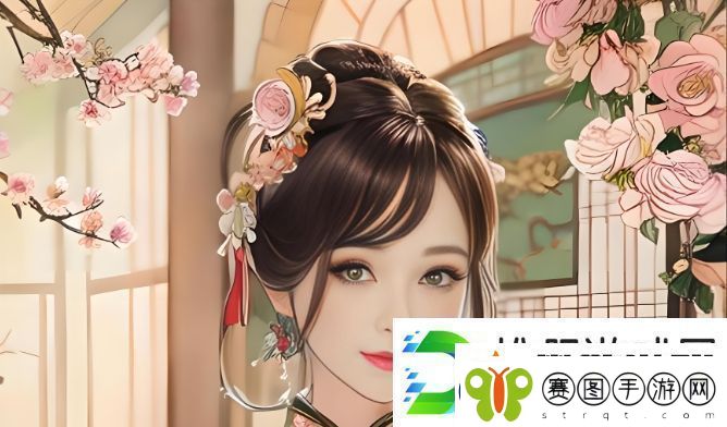 禁漫天堂2