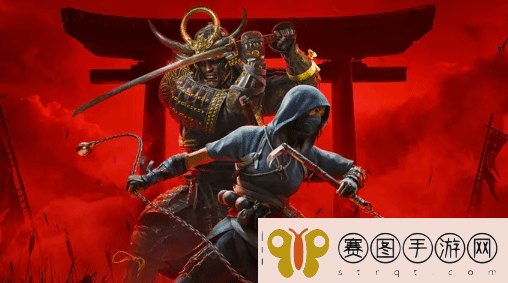 刺客信条