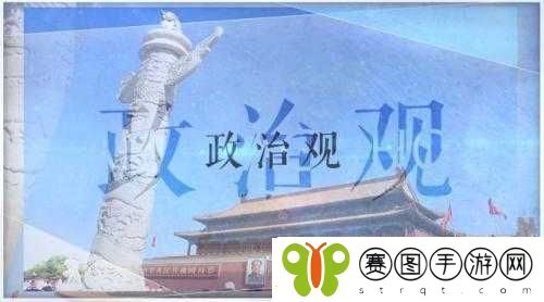 啊大大大大大大大大