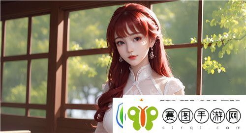色翁荡熄1—13老卫淑芬