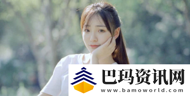 可悦交友软件下载