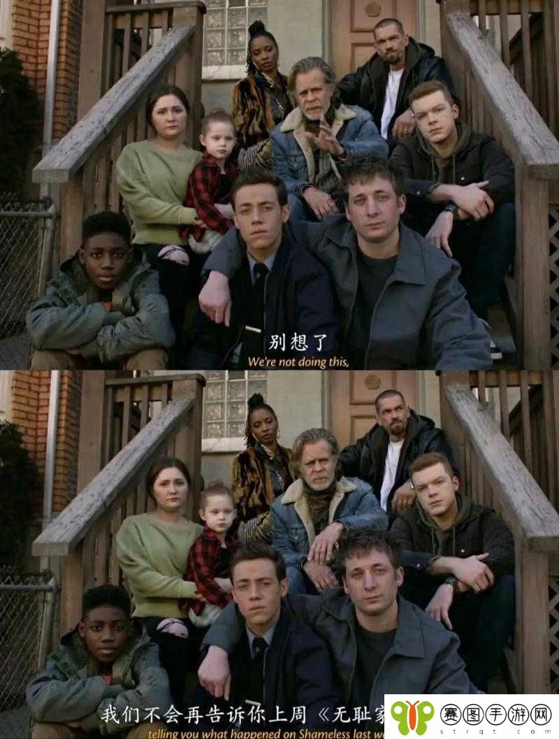 哪里可以看免费的电视剧