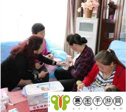 本庄花授母乳网