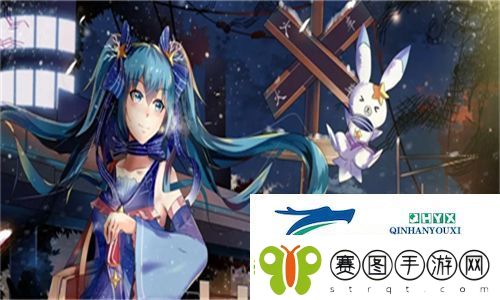 独特对比揭示！三叶草M码和欧洲码的区别