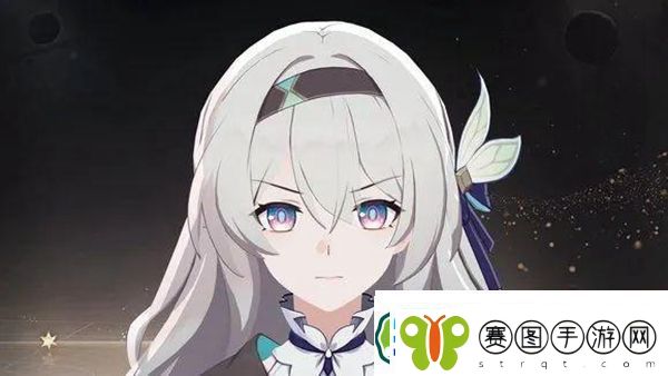 崩坏星穹铁道萤火虫命途介绍