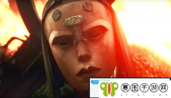 永恒冬日公布抢先体验发布日期以及更新路线图