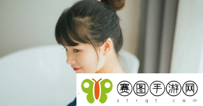 可悦交友软件下载