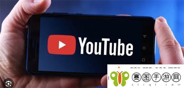 youtube中文版下载安装包