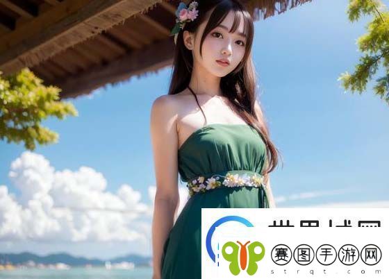 魅聊App新版全面优化