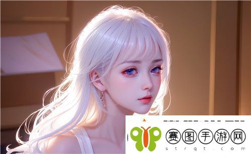 为什么国产精品㊙️麻豆免费版成了治愈神器