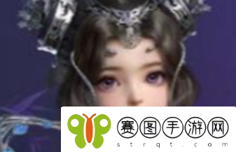 剑3无界五毒心法怎么搭配