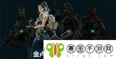 三角洲行动攀升地图最佳进攻点位推荐