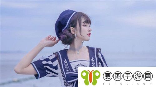 gogogo手机高清在线观看