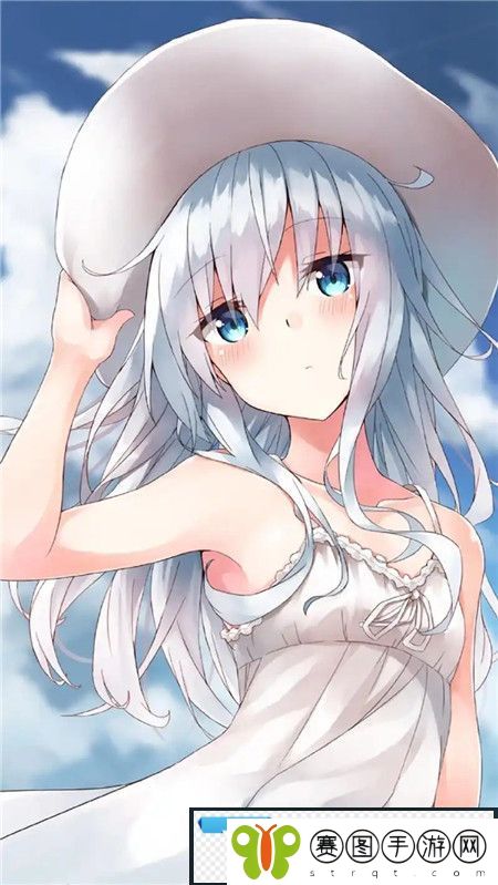 教授好会c1v1笔趣
