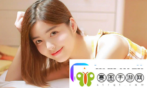 我女朋友的妈妈双字id5