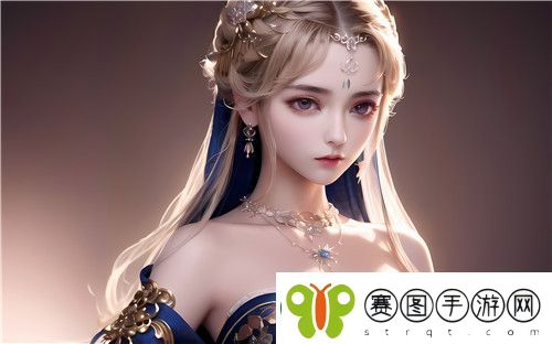 国产COS品牌777cos