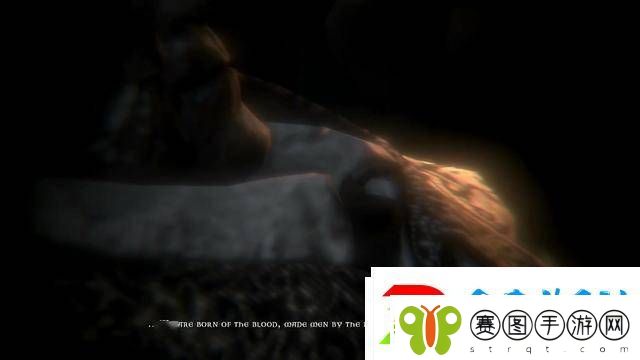 血源粉丝福音