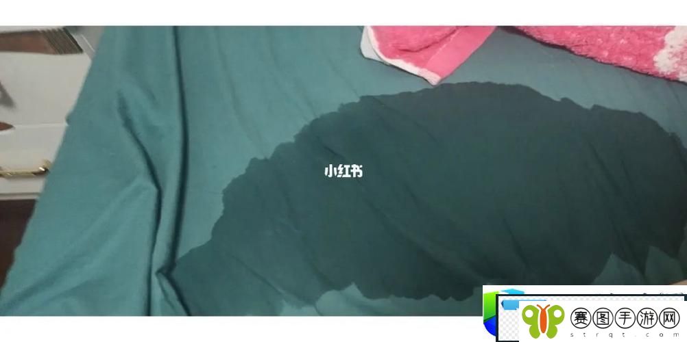 内容雄厚一边下奶一吃敷视频60分钟开启母乳豢养与自我护理的两重体验