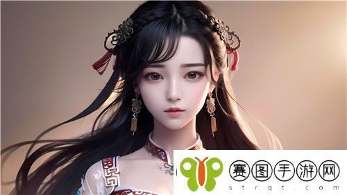 “嘼皇ZZXXOO另类”是什么