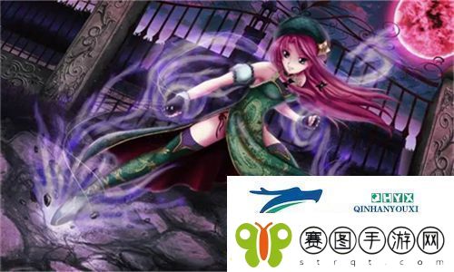 精产国品一二三产品区别手机