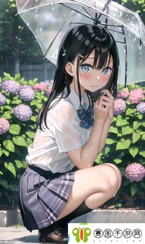 91网站永久免费看