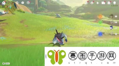 原神枫丹兽纳塔鱼成就攻略【完整任务解析】5.2版本更新内容汇总