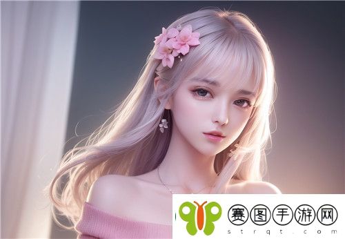 国产婬妇❌❌❌❌❌71pcc剧情探讨
