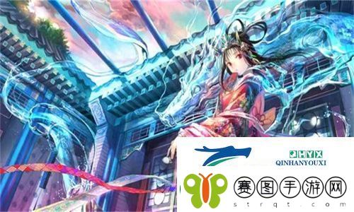 纵览经典影片！小毛驴影视在线观看带你走进电影世界