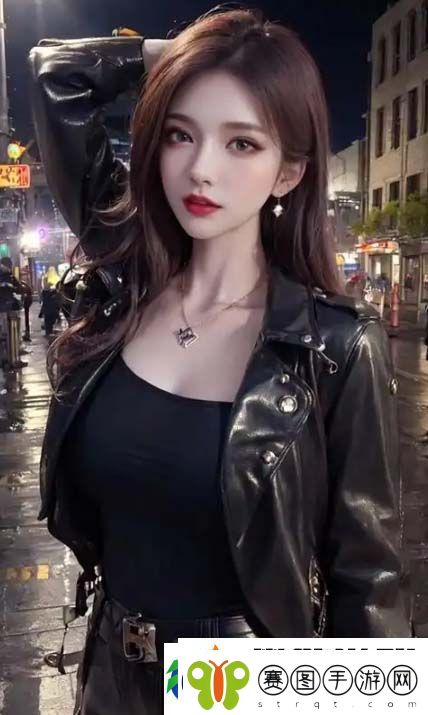 如何从“一枪战三母2