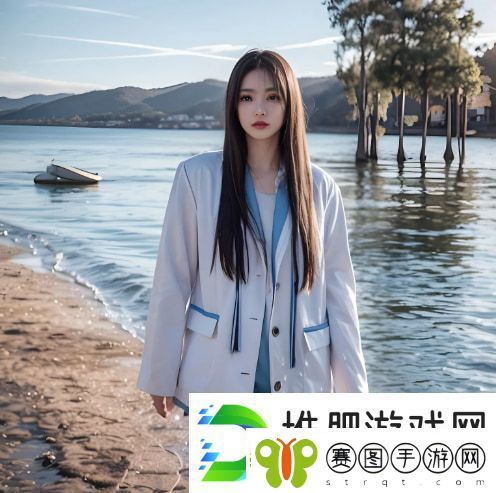 父亲如何用力量支持女儿重建花园