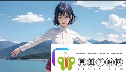 如何有效解决公司内部员工流失问题提高员工满意度有哪些策略
